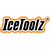 ICE TOOLZ ICE TOOLZ
